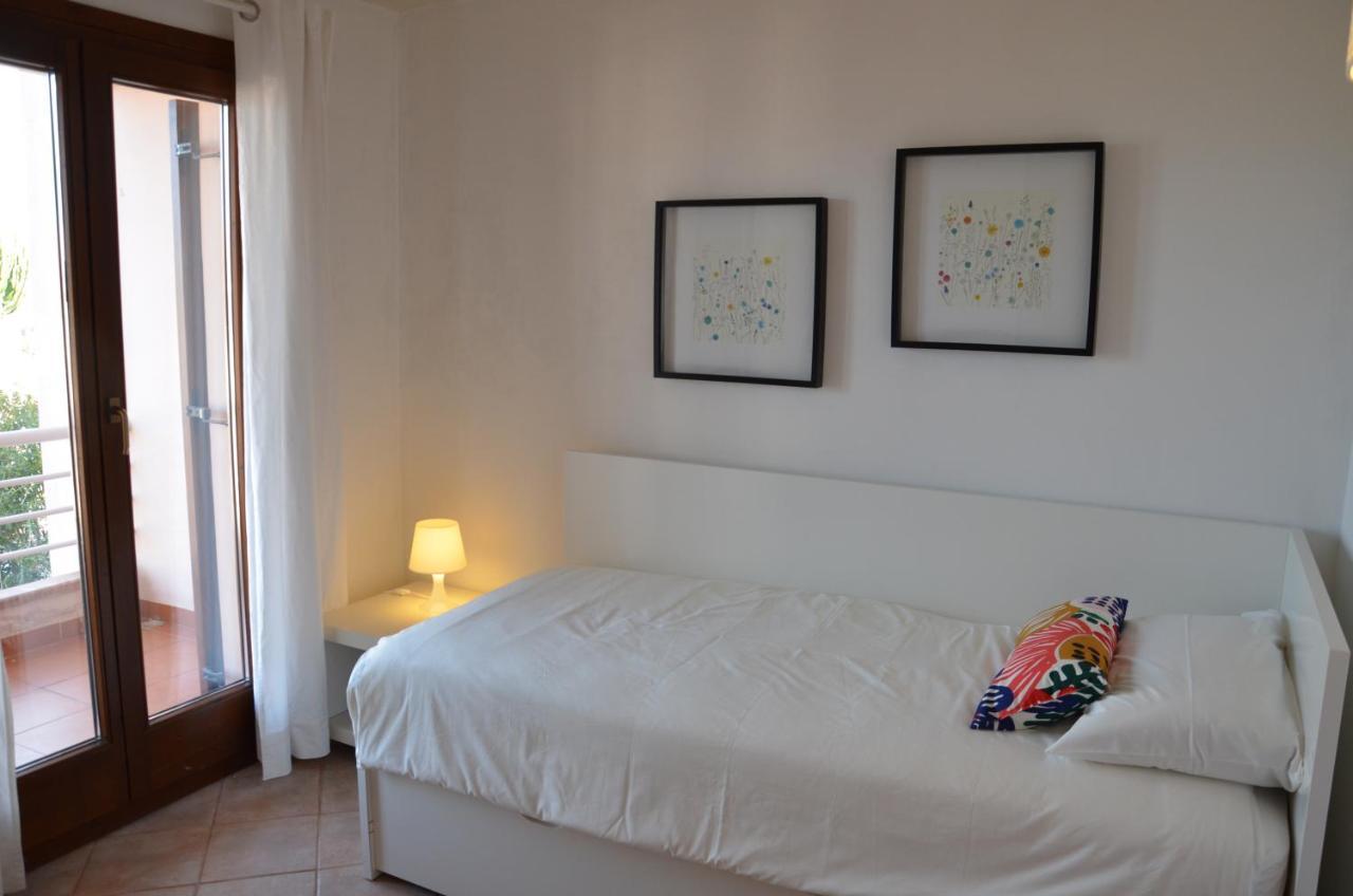 La Dimora Delle Begonie Apartman Cefalù Kültér fotó